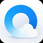 QQ浏览器app最新版