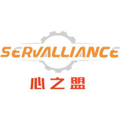 心之盟配件商版1