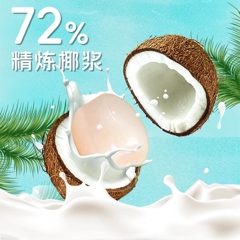 格力为什么不再是国企了？背后原因大揭秘