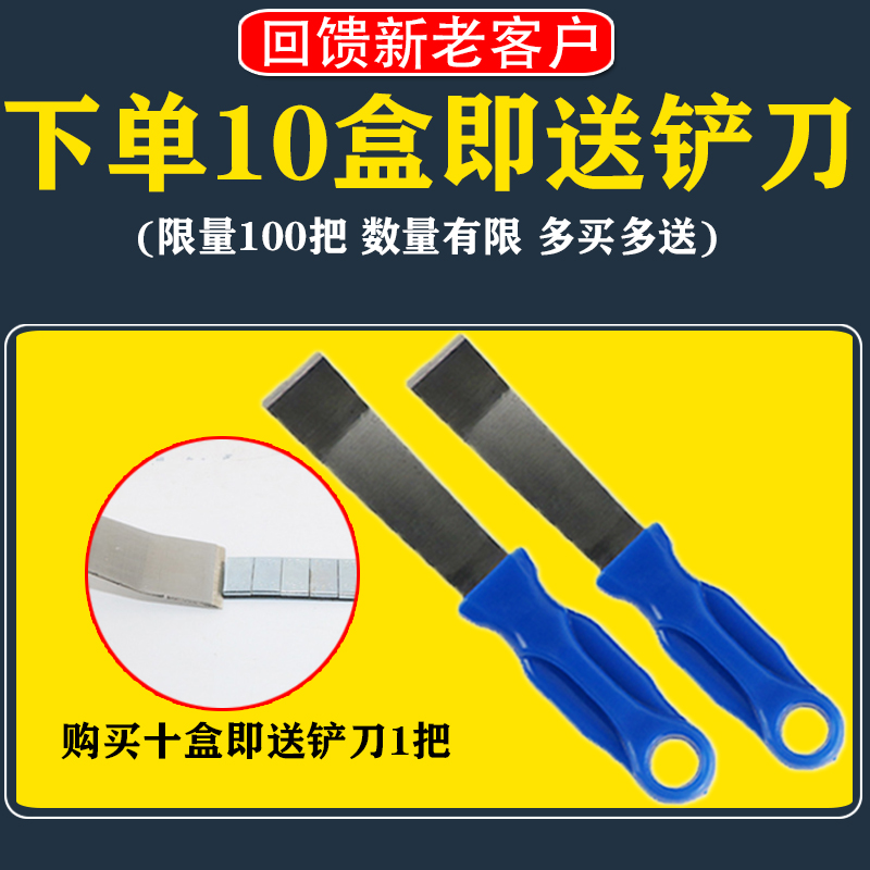 平衡车怎么控制方向？新手必看的超详细操作指南！