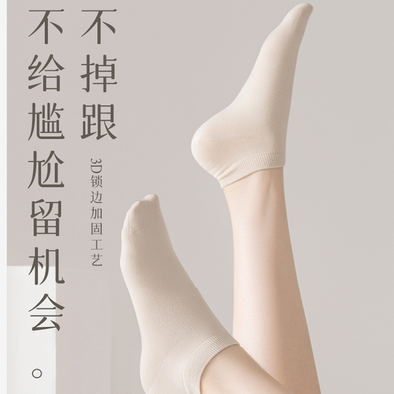 耐力迪CL-100/CL-100R手压机：手啤机界的革新者，带你解锁高效冲压新体验！