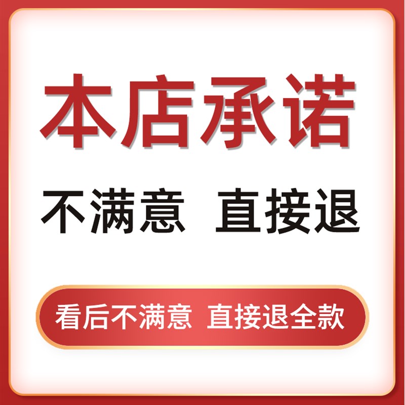 如何打造一场令人难忘的美食节活动？揭秘美食节活动策划全攻略