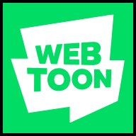 WEBTOON官方中文版 v3.4.1 最新版