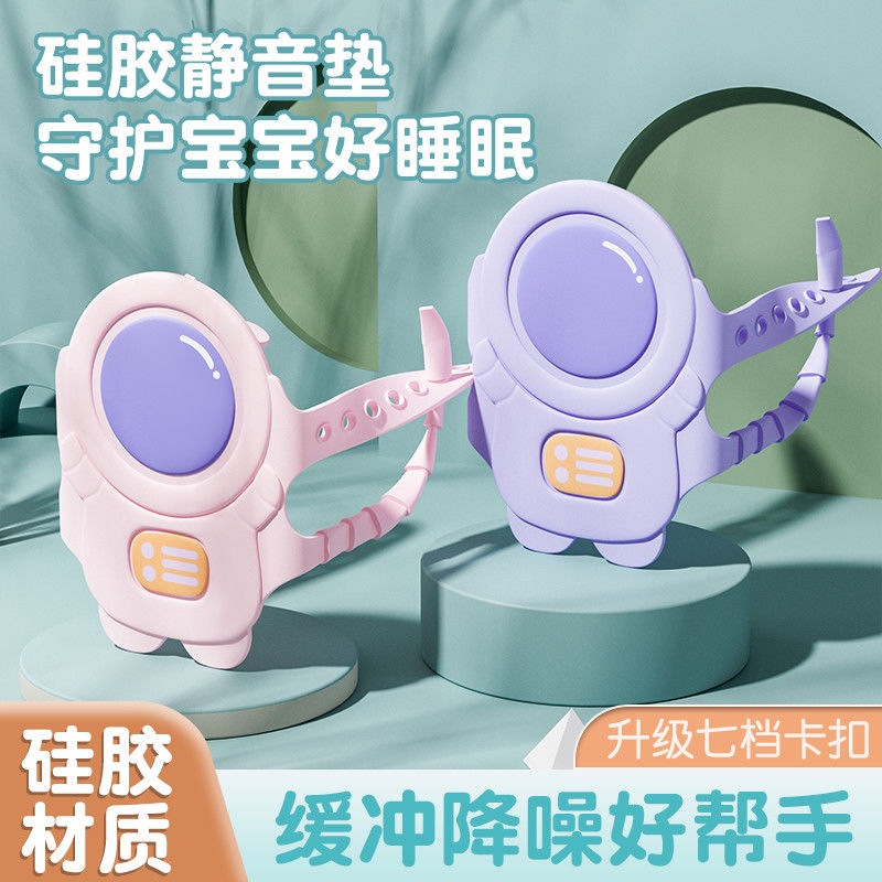 管道阻火器：使用方便，性价比高，不含税含运费，安全守护你的管道系统！