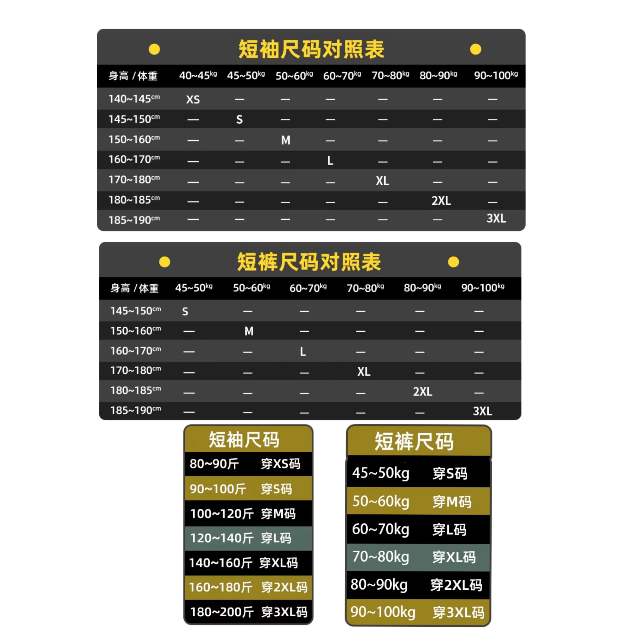 DMS M25倩2.0到底有多神？普妆美妆女神妆天花板！这波不冲亏麻了