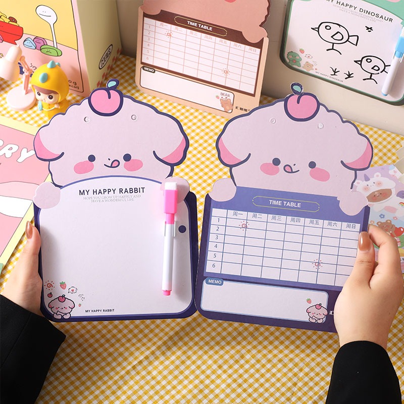 幼儿园室外涂鸦墙防水画画板户外绘画水粉墙：创意孩子的乐园，防水防褪色的秘密武器！
