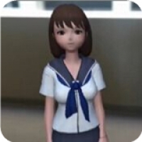 女高推理班