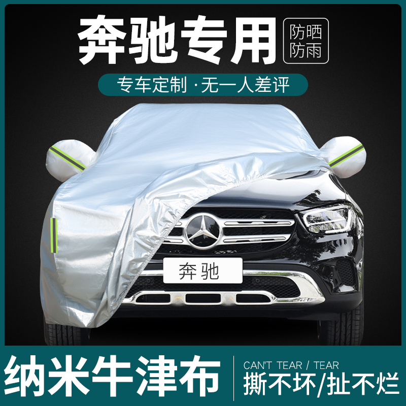长安马自达是什么系？背后的故事你知道多少？