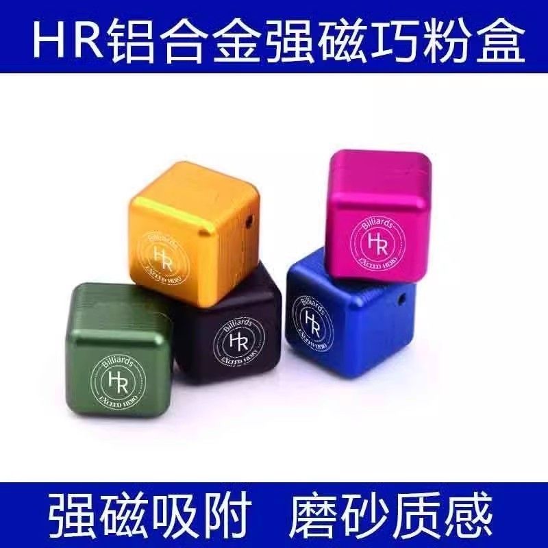 日本卡姆巧克粉夹：让你的手工巧克力瞬间升级！