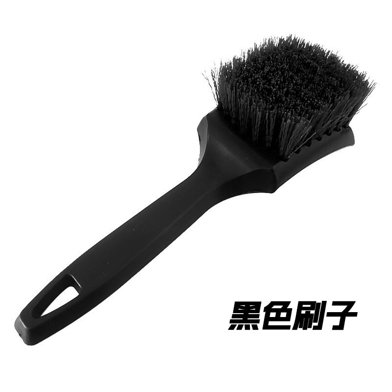 为什么蔚来汽车售价如此之高？值得入手吗？