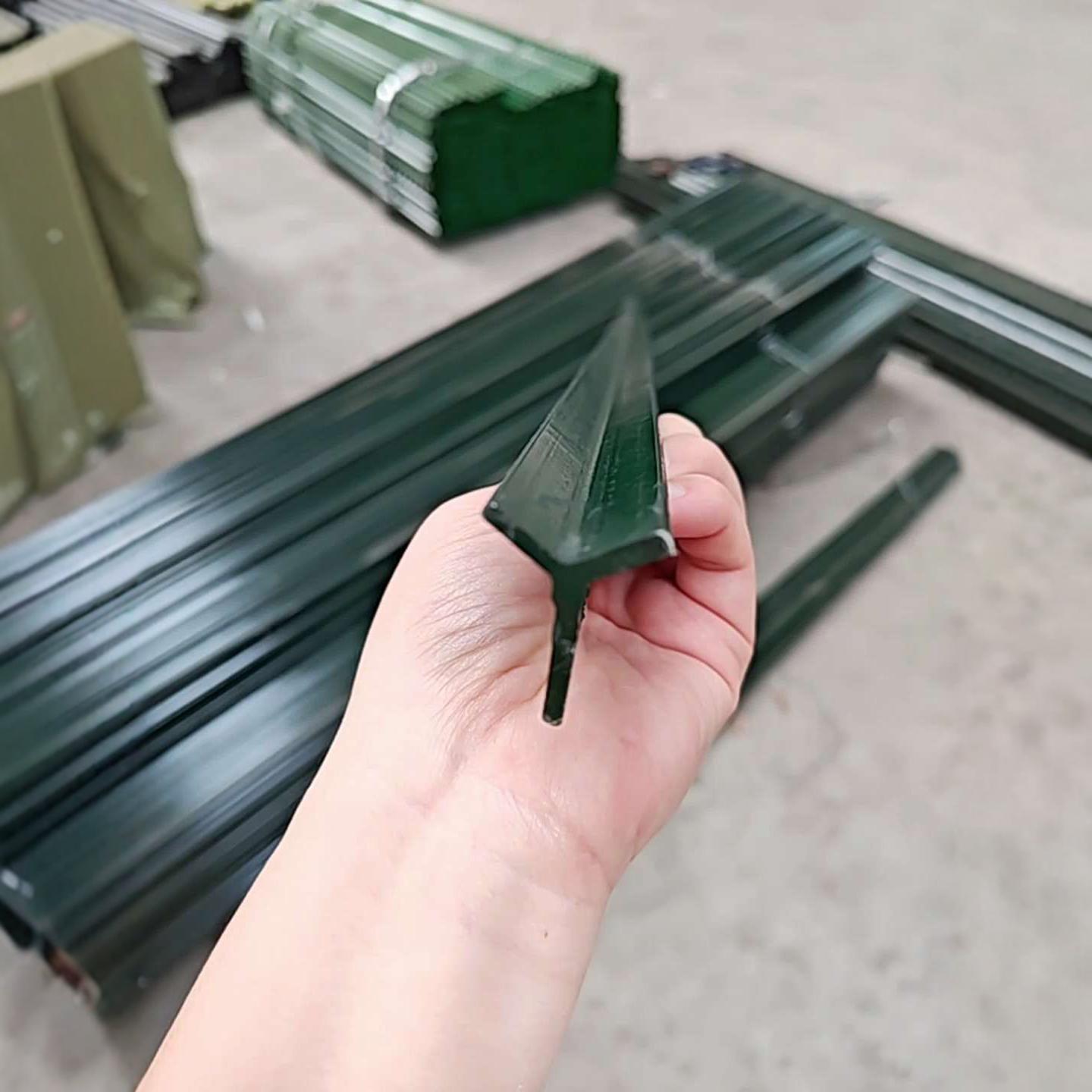 千牛卖家中心操作指南：新手必看，让你秒变电商高手！