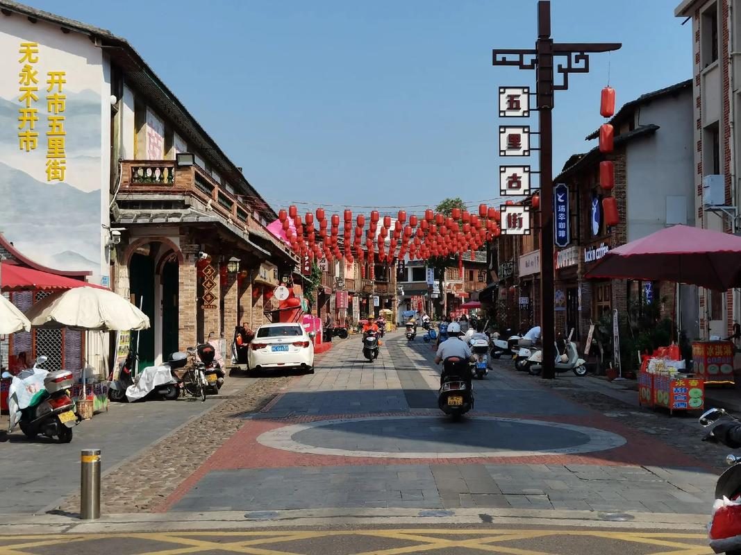 东海道,穿越时空的日本黄金旅游路线