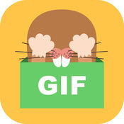 Gif相册1.0.0