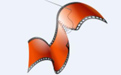 X Video Joiner1.9.79