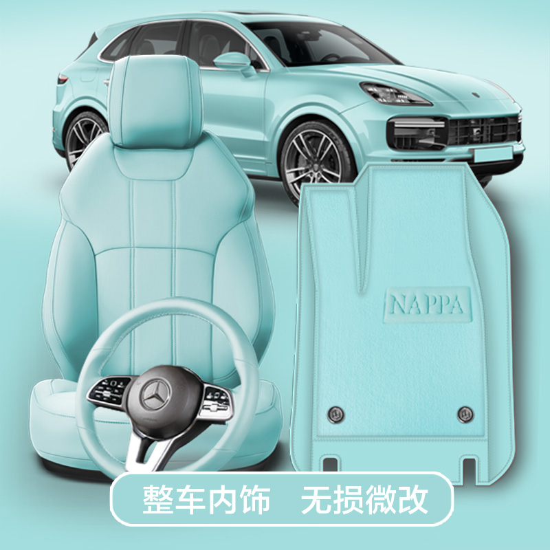 Mazda MX-5 Roadster，限量版的魅力无法挡！