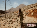 Warbox免安装绿色版[v0.0.4.6]11