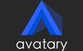 Avatary 面部捕捉1.9.1个人版