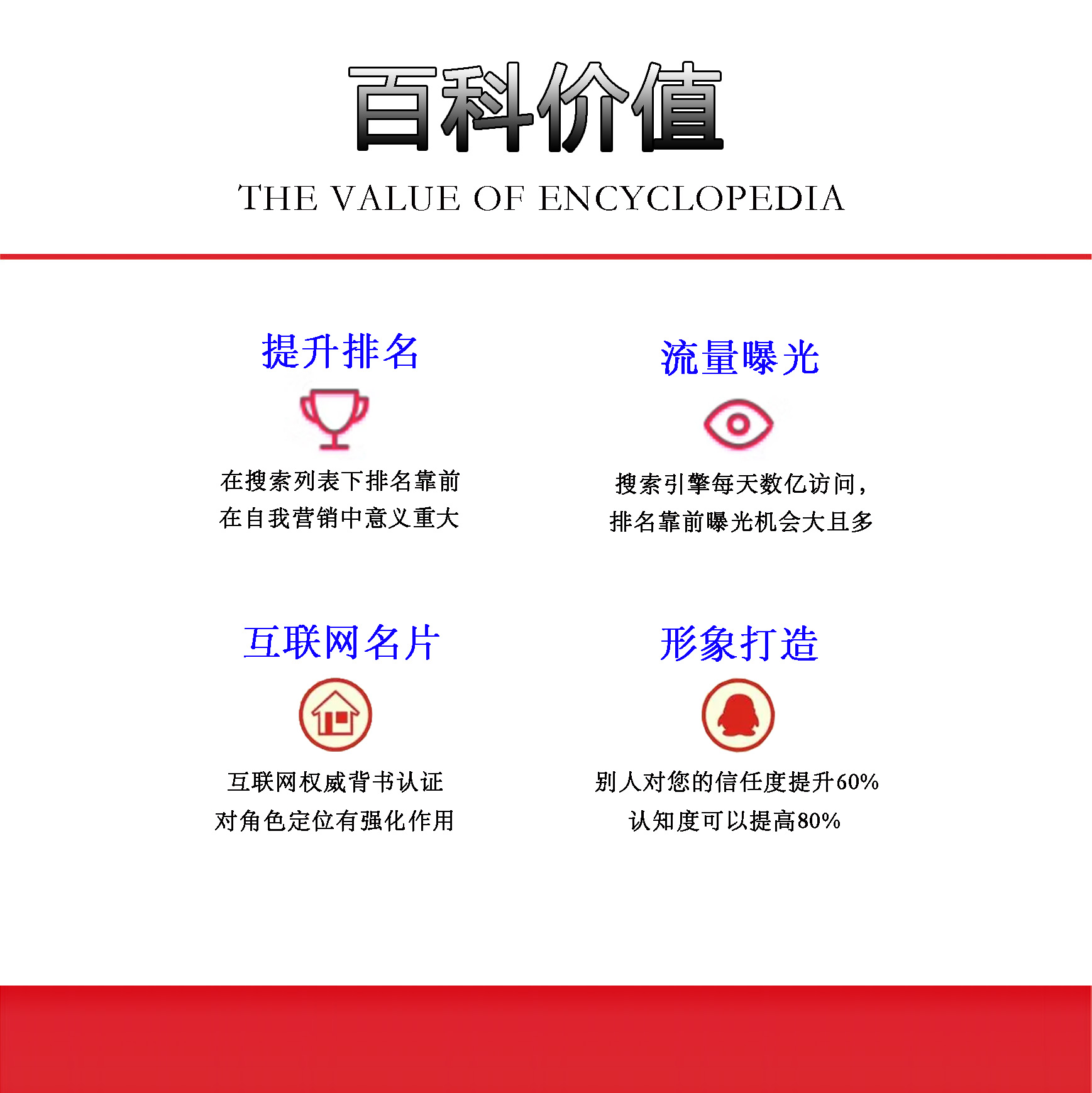 淘宝头条编号在哪里查看？
