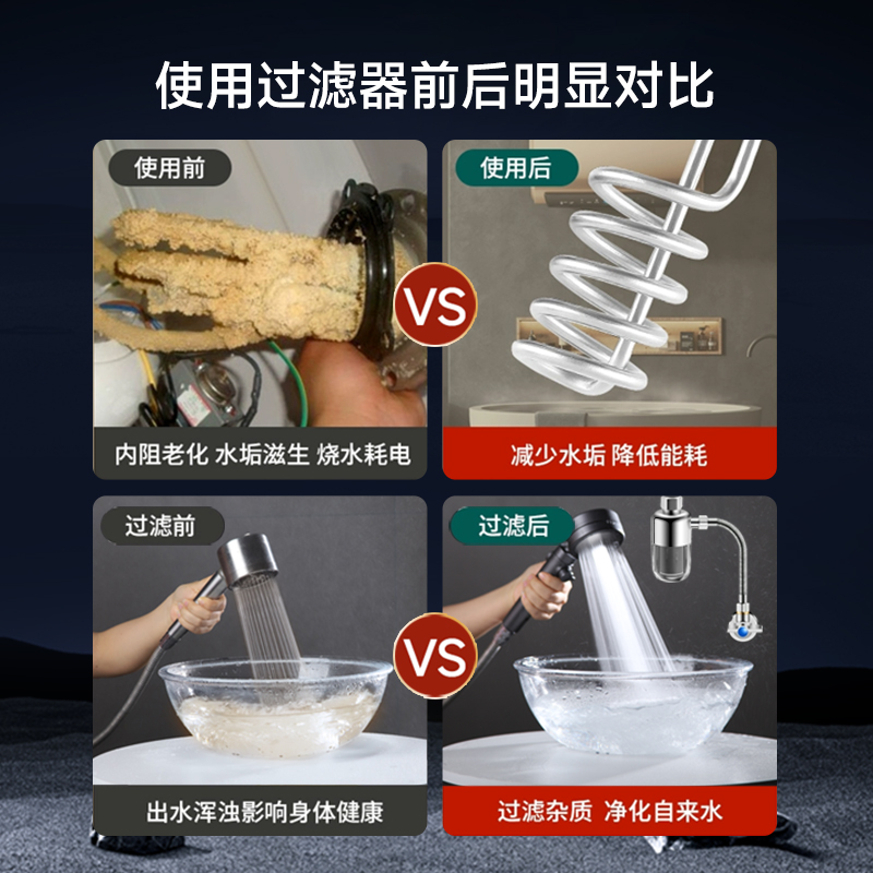 博世水平仪GLL5-50X：精准施工必备神器，照亮你的装修之路✨