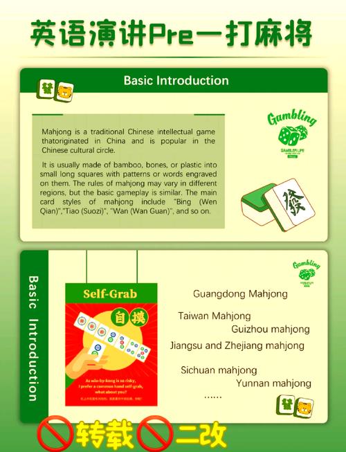 do poker players make money on cash games or tournaments,Understanding the Differences Between Cash Games and Tournaments