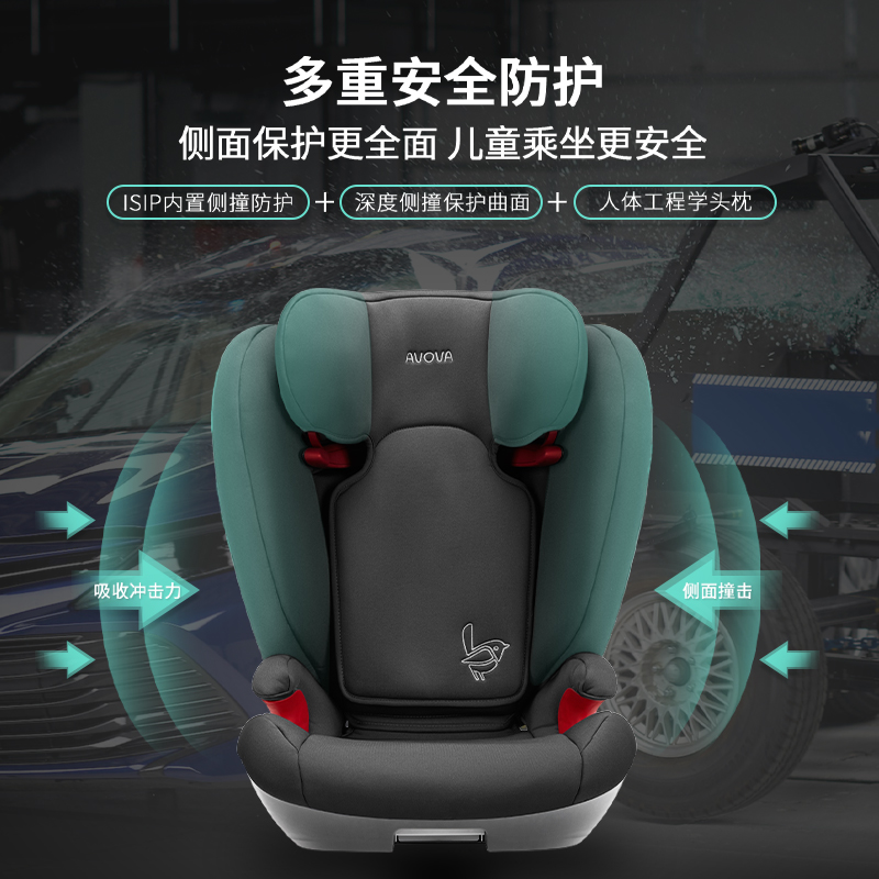 考拉的可怕之处：软萌外表下的“暗黑”秘密！