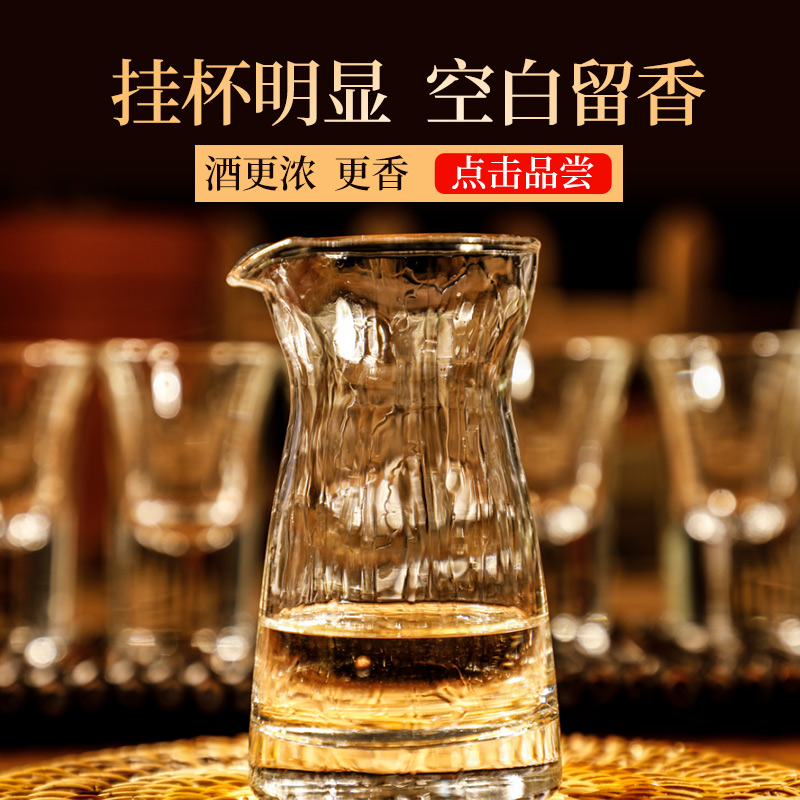天猫618第三波茅台放量，今晚20点抢购！错过再等一年？!