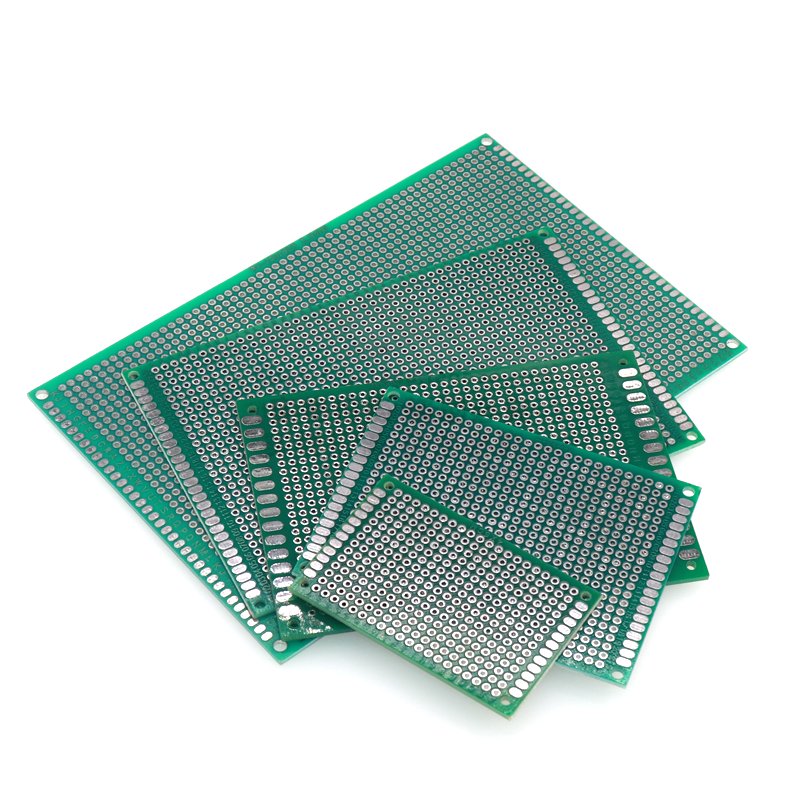 PCB电路板：标准SiR涂层绝缘性测试，GB9491裸铜梳型图形，揭秘电子元器件的守护神！⚡️