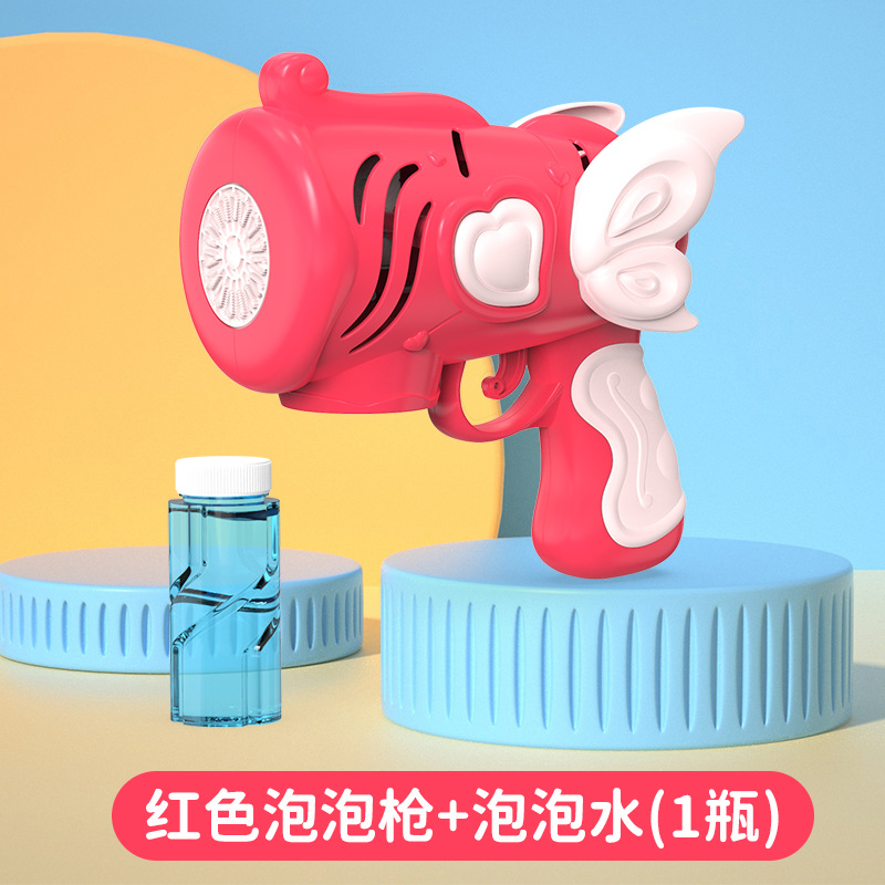 上天在提醒你！腾讯云游戏先锋，你的游戏神器，赶紧收藏！