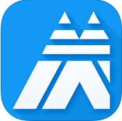 今目标6.0.0 For iphone