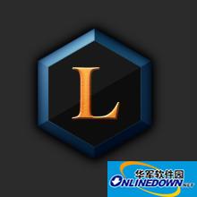 LOL7.1泡泡单板显示技能轨道DLL防封版PC版