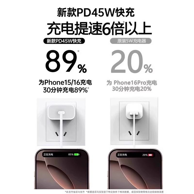 揭秘2025淘宝红包新玩法！如何用红包省下一部iPhone？