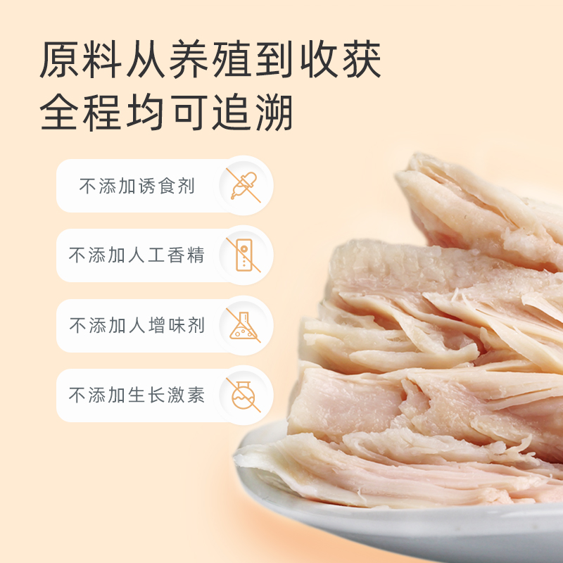 时光碎片收纳盒：记录你的每一刻美好，装点大白墙的不二之选！