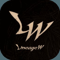 天堂w最新手游中文版