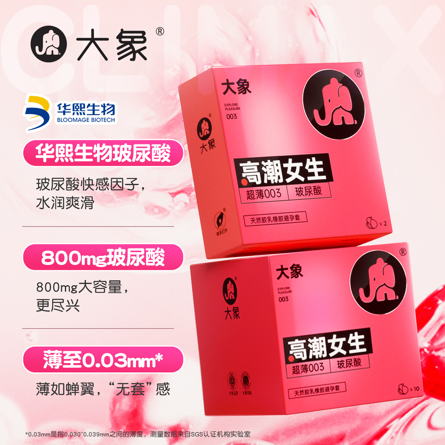 多路语音提示器定制语音12V/24V小喇叭YX9075：如何让生活更智能？