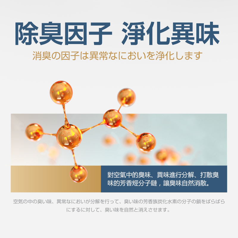 【鲜御】原生原味豆腐猫砂：天然无尘，猫咪的专属“洁癖神器”
