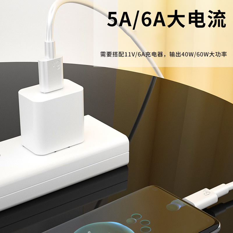 你是状元但你爹是王爷(62集)：揭秘古代官场与家族荣耀的秘密！