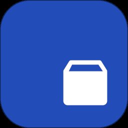 发票盒子v1.47.0