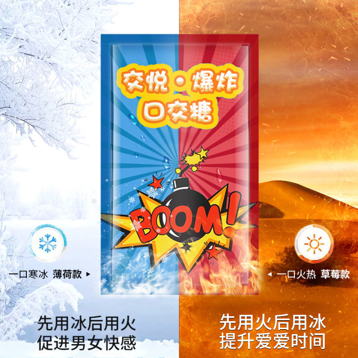 户外自驾游露营必备神器：PC矮扁款带龙头方形水桶，解锁纯净饮水新体验！