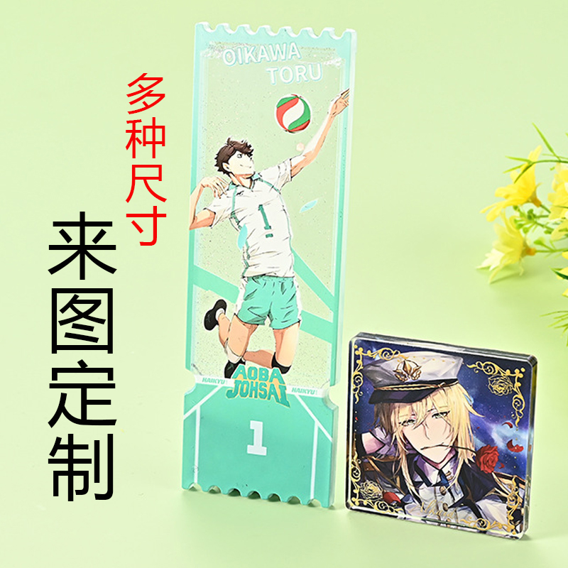 石家庄淘票票19.9元特惠电影票：宝藏观影福利，建议收藏！