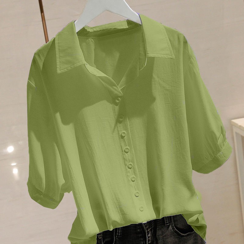国潮来袭！国产名牌服装品牌大全，谁说我们只能穿国际大牌？