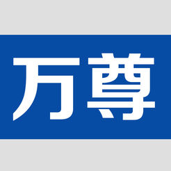 万尊汽车