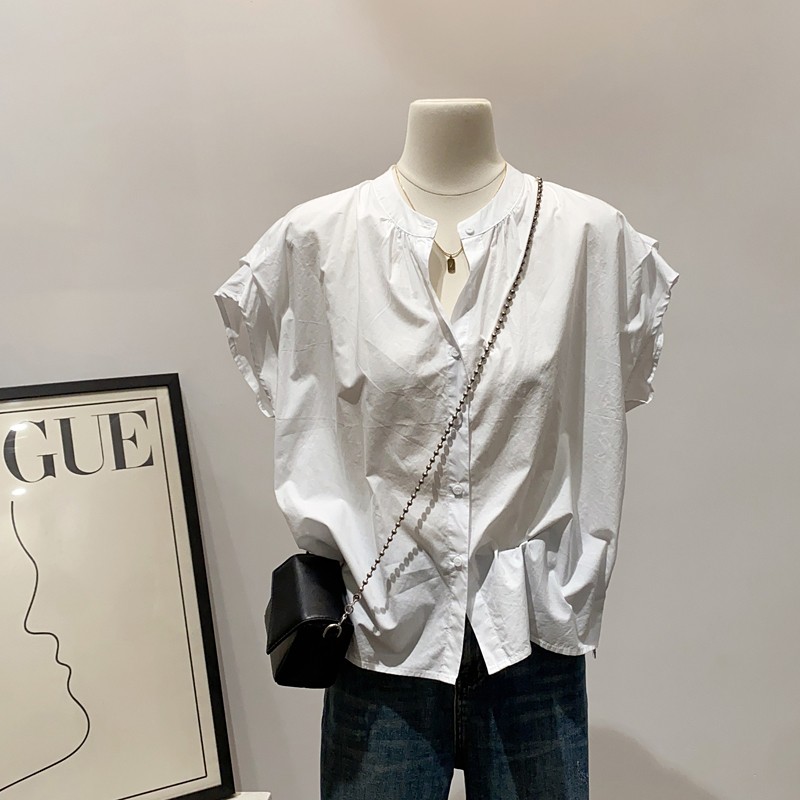 淘宝服装店铺名字大全：创意爆棚，让你的名字脱颖而出！