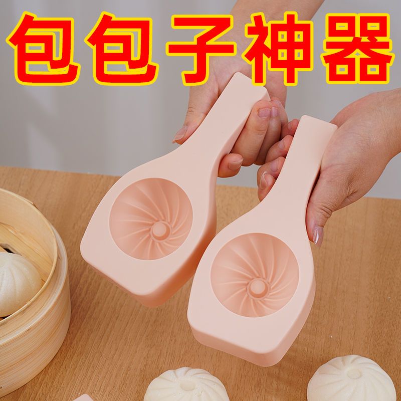 淘票票哪吒2票房：国产动画黑马，破亿背后真相曝光！