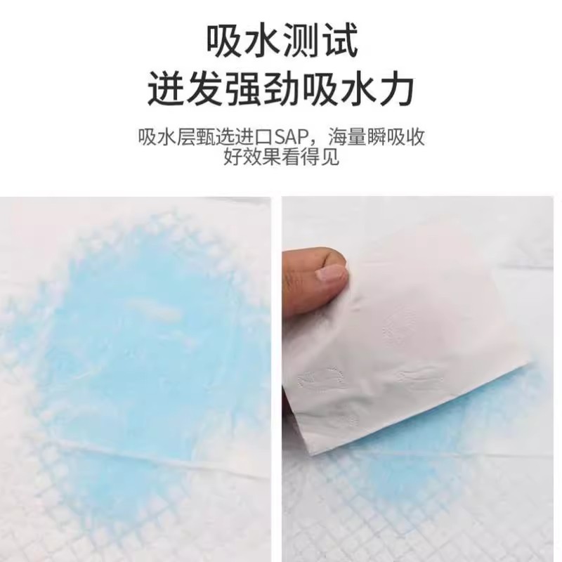 蜜袋鼯五道眉花栗鼠松鼠宠物厕所用品颜色随机，养宠必备攻略大公开！