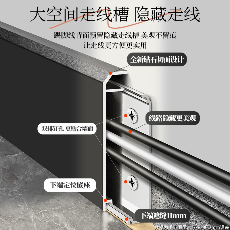 无敌了！铝合金VS不锈钢，谁才是你的理想选择？宝藏材料对比大公开
