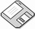 BOOTICE1.3.4.0最新版