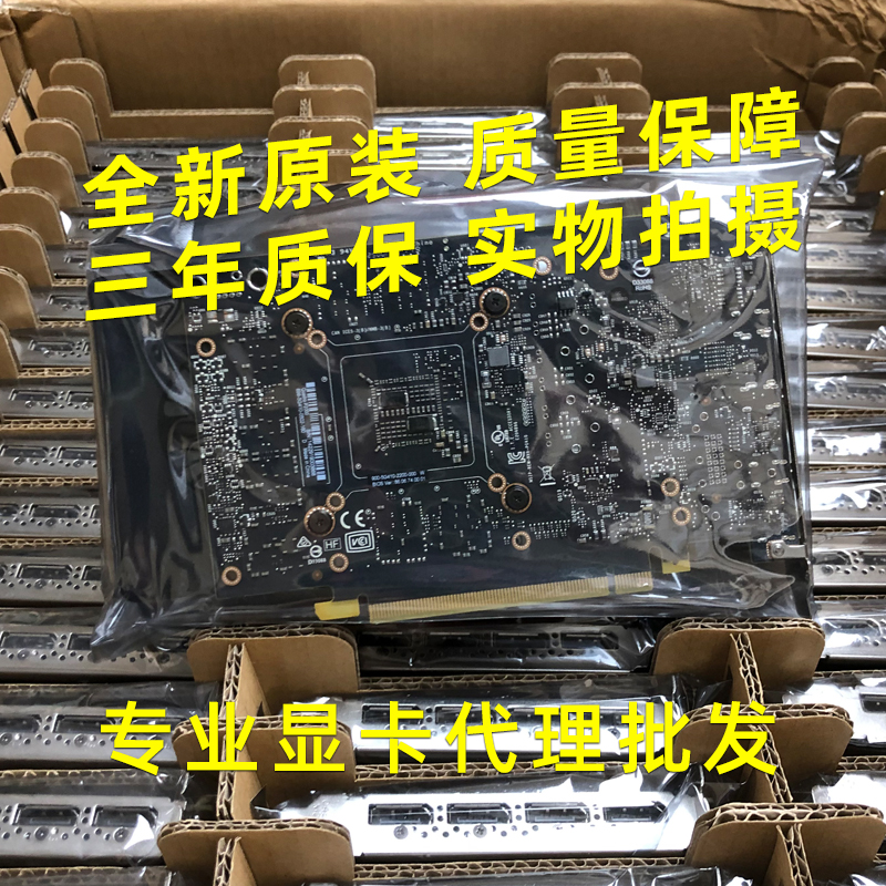 英伟达显卡16GB以上有哪些？未来趋势如何？