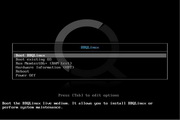 BBQLinux2014.05.18