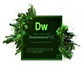 Adobe Dreamweaver CS6官方版