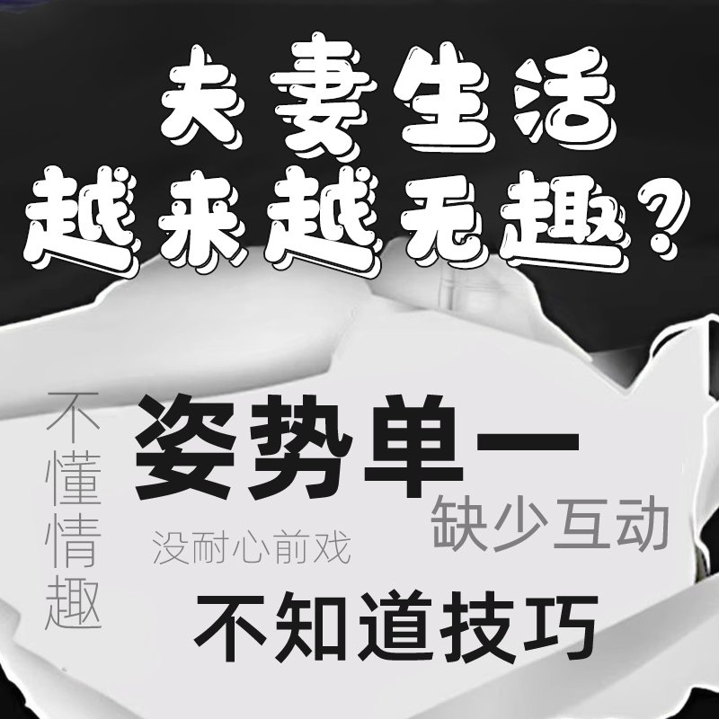 正品建大轮胎20X1 3/8：骑行达人的必备神器，解锁你的骑行新姿势！‍♀️